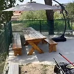 Bozenka Pansiyon