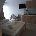 Bozenka * Niechorze