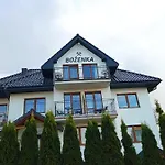 Bozenka Niechorze