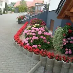 Bozenka * Niechorze