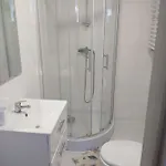 Δωμάτια σε οικογενειακή κατοικία Bozenka