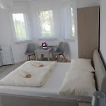Ubytování v soukromí Bozenka *
