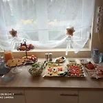 Bozenka * Niechorze
