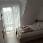 Bozenka * Niechorze