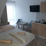 Ubytování v soukromí Bozenka