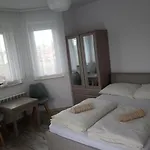 Bozenka Privatunterkunft *
