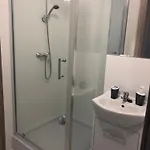 Privatunterkunft Bozenka