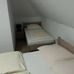 Bozenka Privatunterkunft
