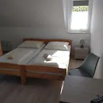 Bozenka * Niechorze